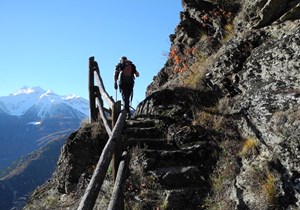 Ru Charbonnieres Avise