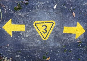 segnaletica balteus triangolo segnaletica balteus triangolo