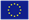 Logo - Unione Europea