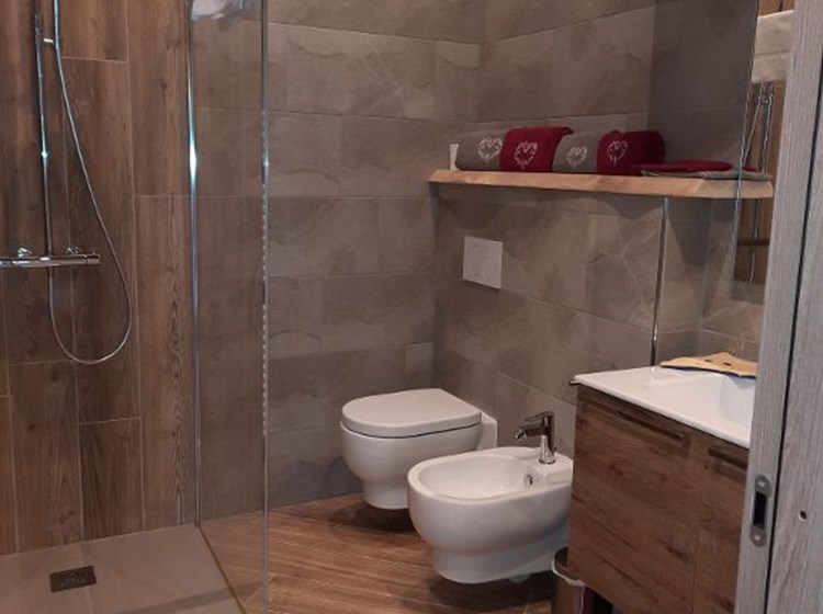 foto bagno