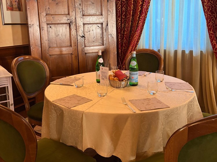 interno Sylchri