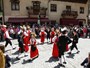 Gruppo folkloristico di Gressoney