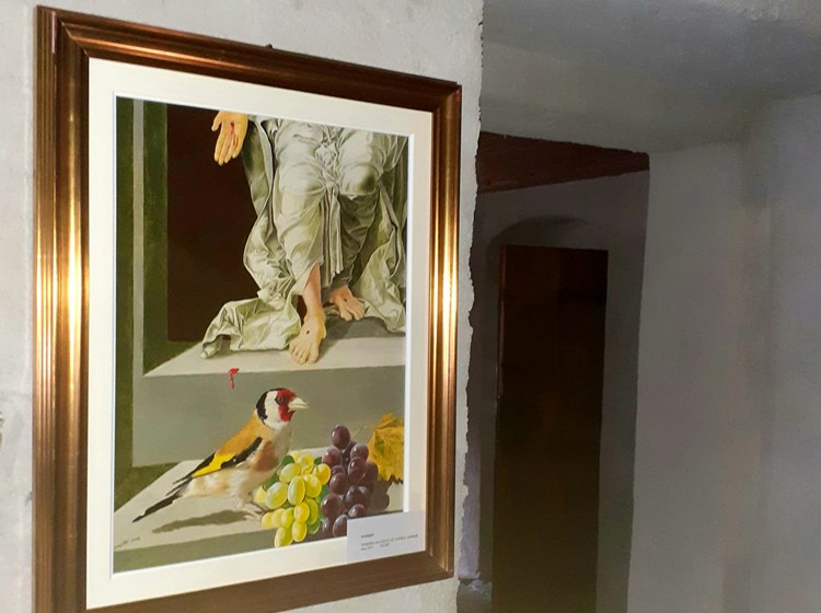 Foto di RenÃ© Monjoie