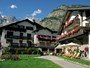 Ristorante Albergo Del Viale - Courmayeur