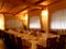 La salle de restaurant