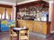 The bar