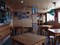Il bar