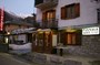 Ristorante Pizzeria La Boîte - Courmayeur