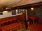 La salle de restaurant