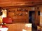 Le bar