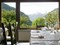 Tables with a view