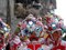 Carnevale Storico della Coumba Freide-Allein