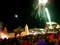 Festa di fine anno
