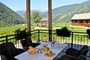 La terrazza