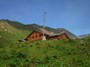 Rifugio Bonatti