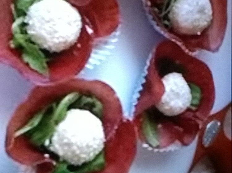 agriturismo Prasupiaz