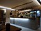 Bar St-André