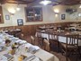 Sala ristorante del Jour et Nuit