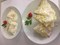 Crepes in the Valle d’Aoesta style