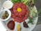 Meat tartare