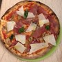 Pizza Da Vincenzo