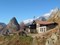 Rifugio Bertone