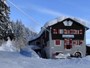 Rifugio Monte Bianco