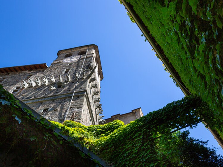 Prevostura di Saint-Gilles