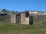 Santuario del Miserin - Champorcher