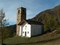 Chapelle du Kiry