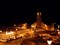 Night-time