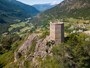 La Tornalla - Oyace