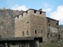 Tour quadrilatère