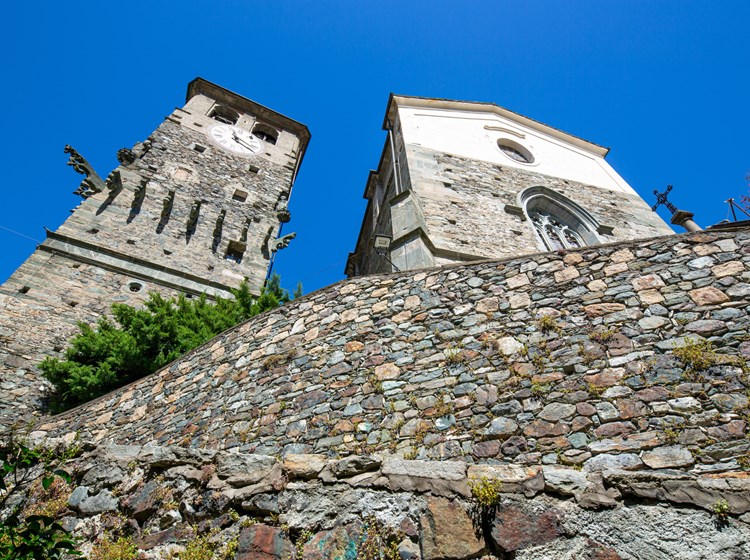 Prevostura di Saint-Gilles