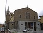 Chiesa di Maria SS. Immacolata - Aosta