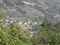Summer panorama