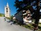 Il campanile