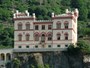 Castello Baraing - Pont-Saint-Martin