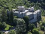 Quart Castle