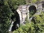 Arches over the Cillian river