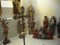 Museo parrocchiale