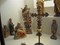 Museo parrocchiale