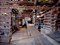 La structure en bois