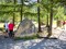 Parco geologico di Lillaz