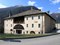 Château Verdun