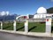 Osservatorio astronomico di Saint-BarthÃ©lemy