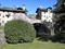 The Roman Bridge