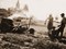 Historical images