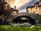 The Roman Bridge