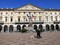 Piazza Emile Chanoux